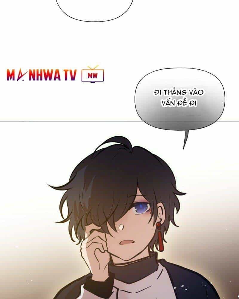 Trọng Sinh Mạc Thế - Chương 101 - ảnh 29