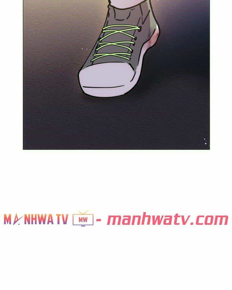 Trọng Sinh Mạc Thế - Chương 103.1 - ảnh 12