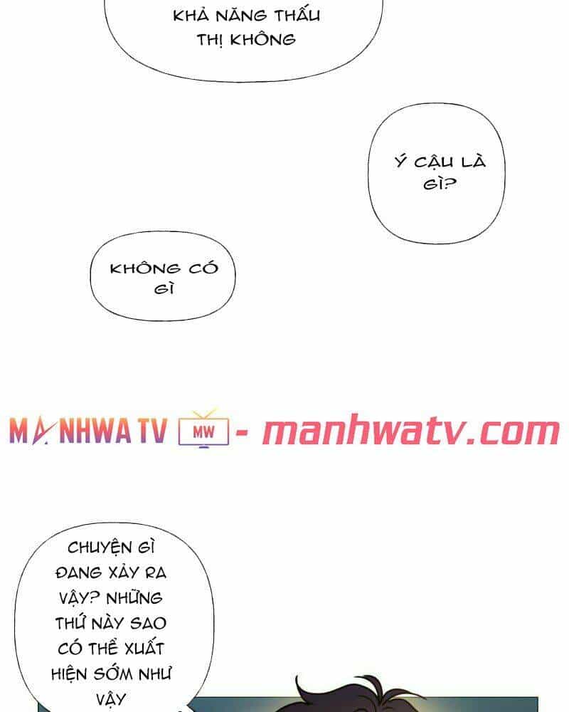 Trọng Sinh Mạc Thế - Chương 103.1 - ảnh 58