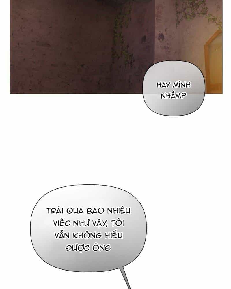 Trọng Sinh Mạc Thế - Chương 105 - ảnh 112