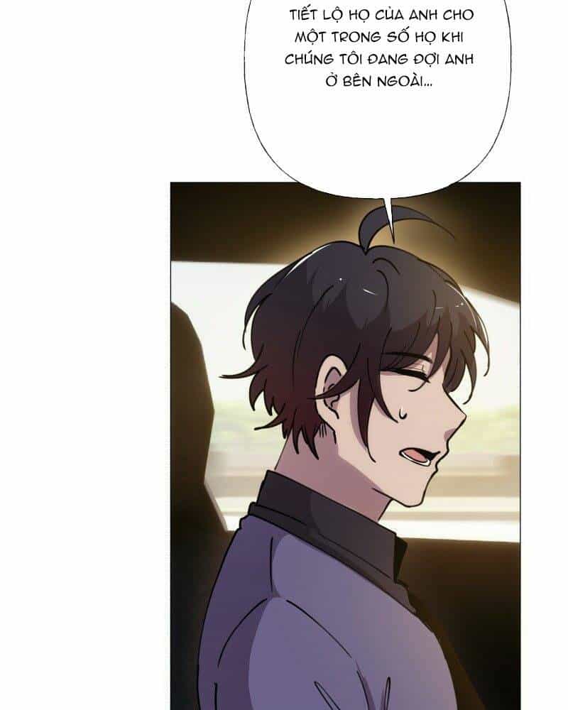 Trọng Sinh Mạc Thế - Chương 106 - ảnh 81