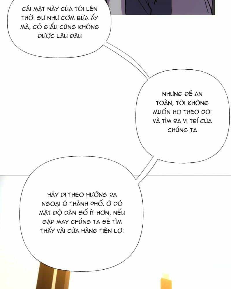 Trọng Sinh Mạc Thế - Chương 106 - ảnh 84