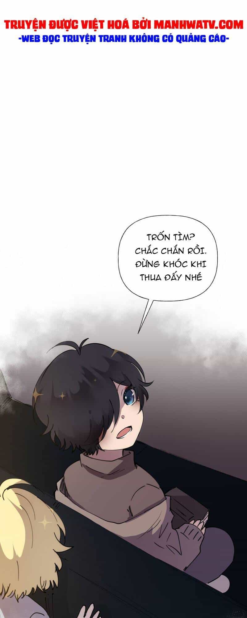 Trọng Sinh Mạc Thế - Chương 109 - ảnh 58