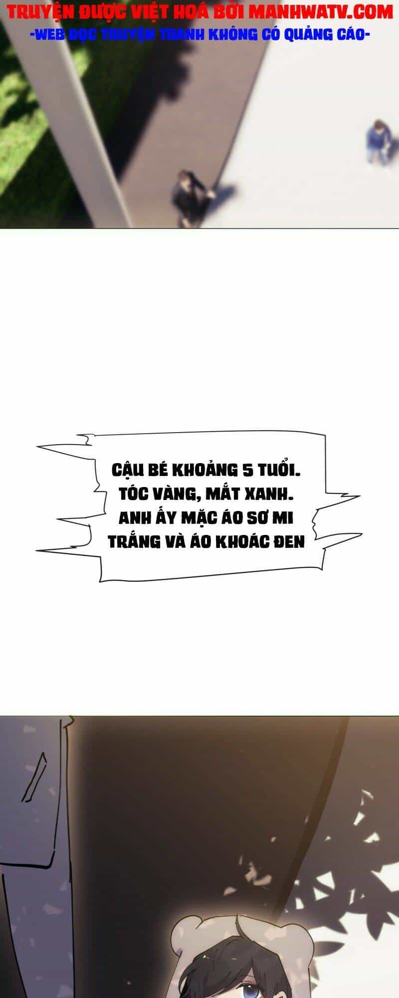 Trọng Sinh Mạc Thế - Chương 111 - ảnh 22