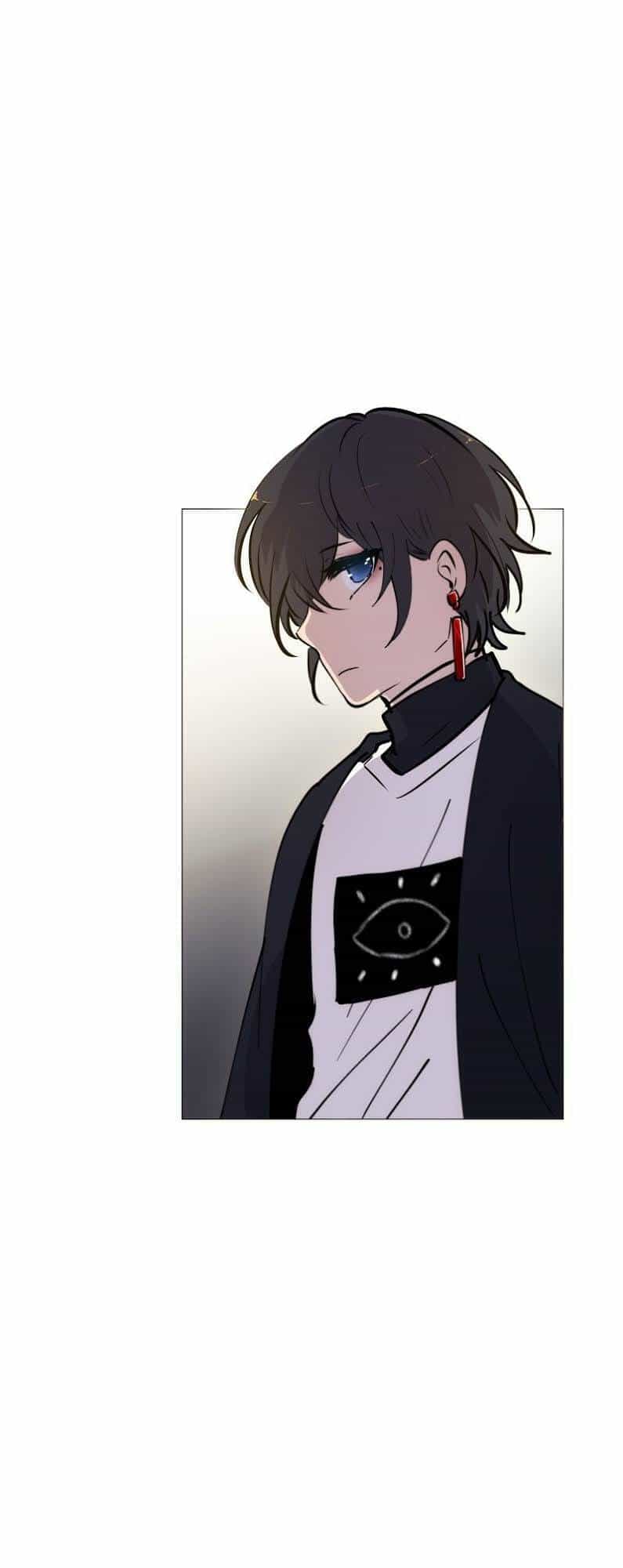 Trọng Sinh Mạc Thế - Chương 114 - ảnh 60