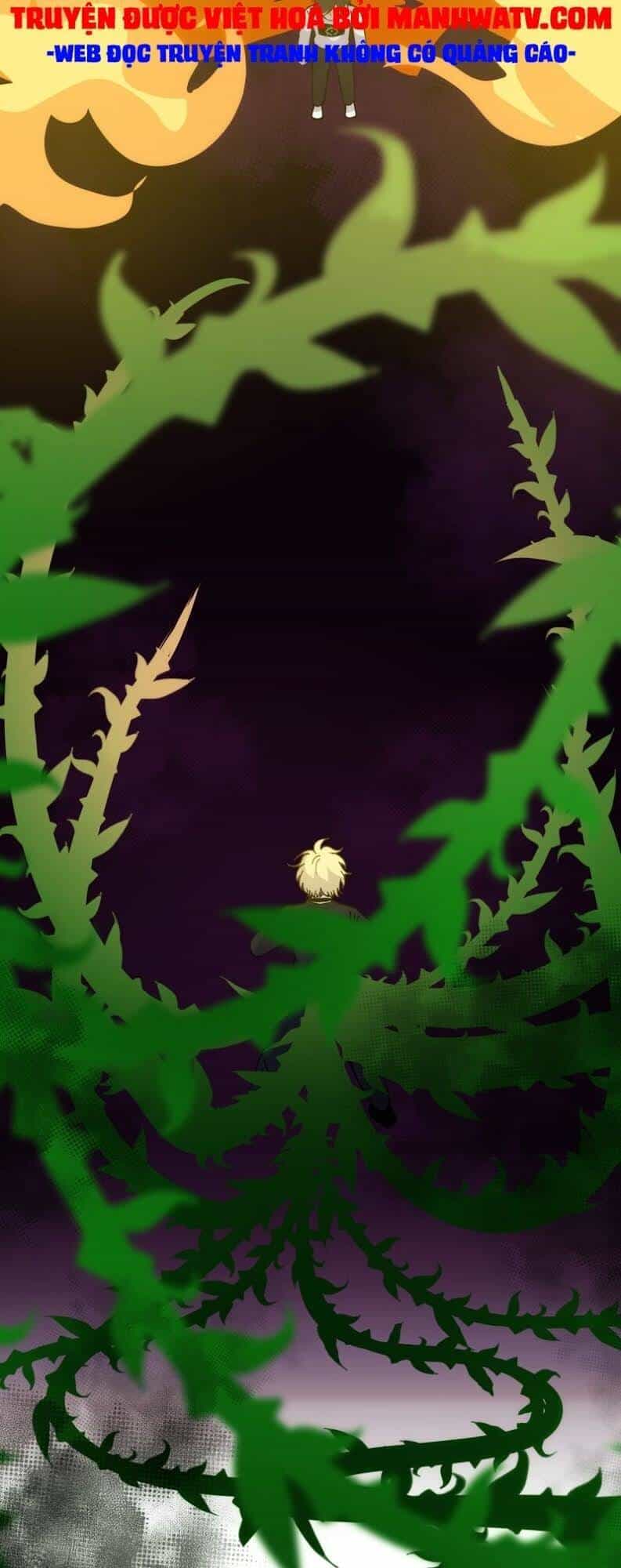 Trọng Sinh Mạc Thế - Chương 116 - ảnh 14