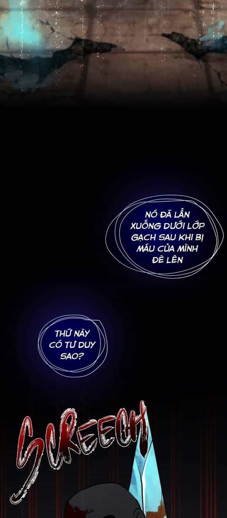Trọng Sinh Mạc Thế - Chương 120 - ảnh 13