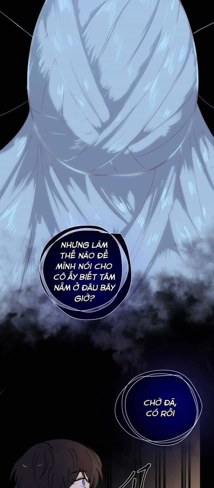Trọng Sinh Mạc Thế - Chương 120 - ảnh 67