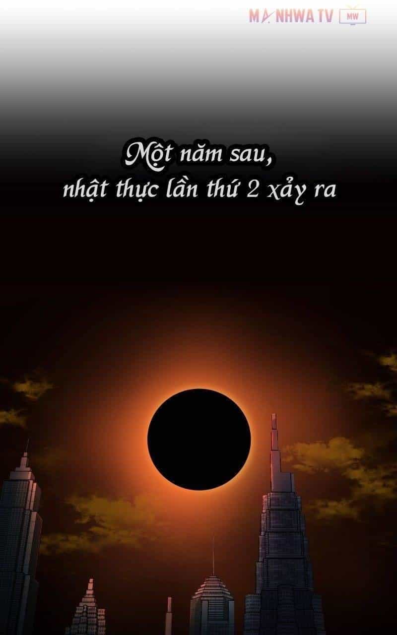 Trọng Sinh Mạc Thế - Chương 13 - ảnh 12