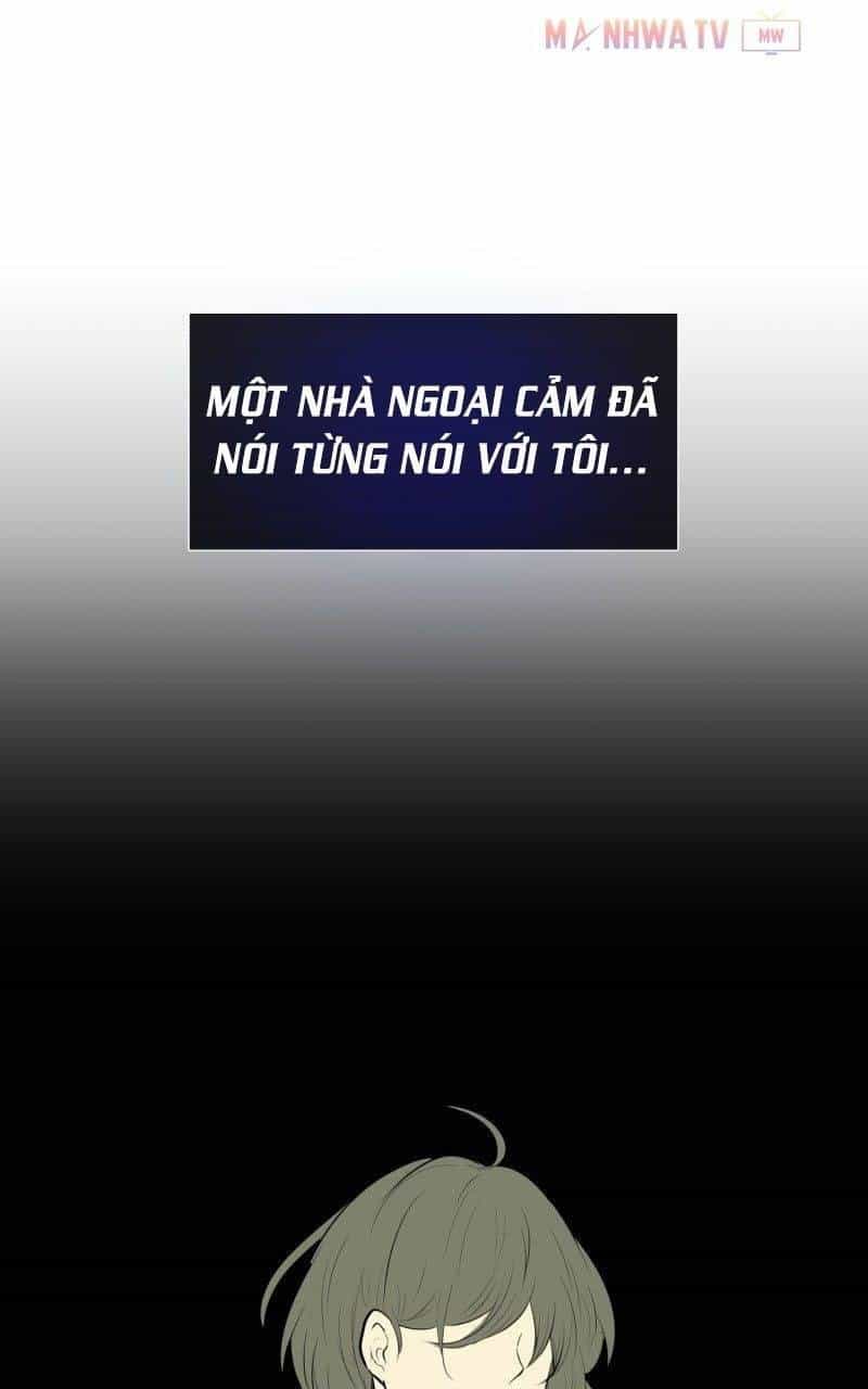 Trọng Sinh Mạc Thế - Chương 13 - ảnh 41
