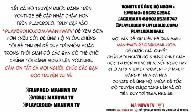 Trọng Sinh Mạc Thế - Chương 13 - ảnh 52