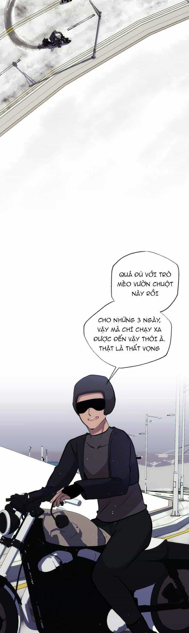 Trọng Sinh Mạc Thế - Chương 123 - ảnh 32