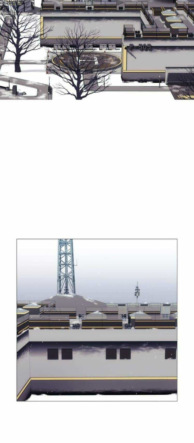 Trọng Sinh Mạc Thế - Chương 123 - ảnh 65