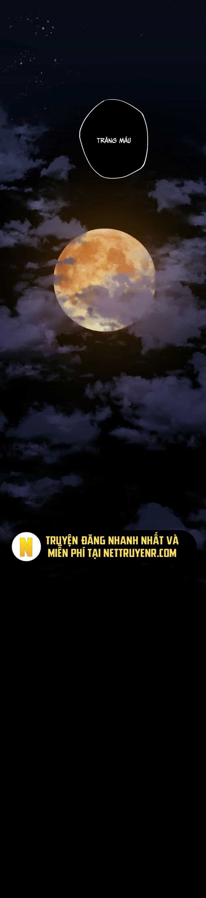 Trọng Sinh Mạc Thế - Chương 133 - ảnh 5