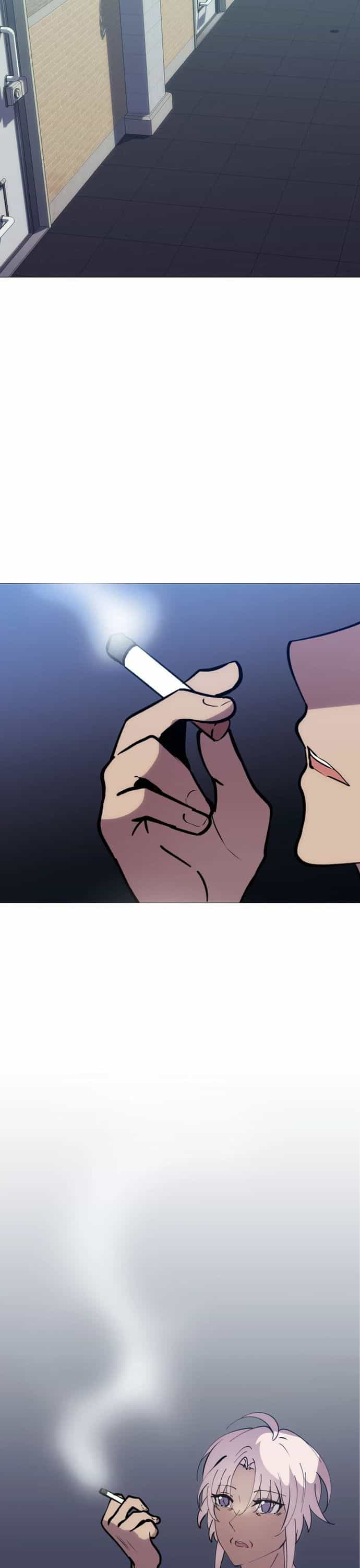 Trọng Sinh Mạc Thế - Chương 135 - ảnh 2