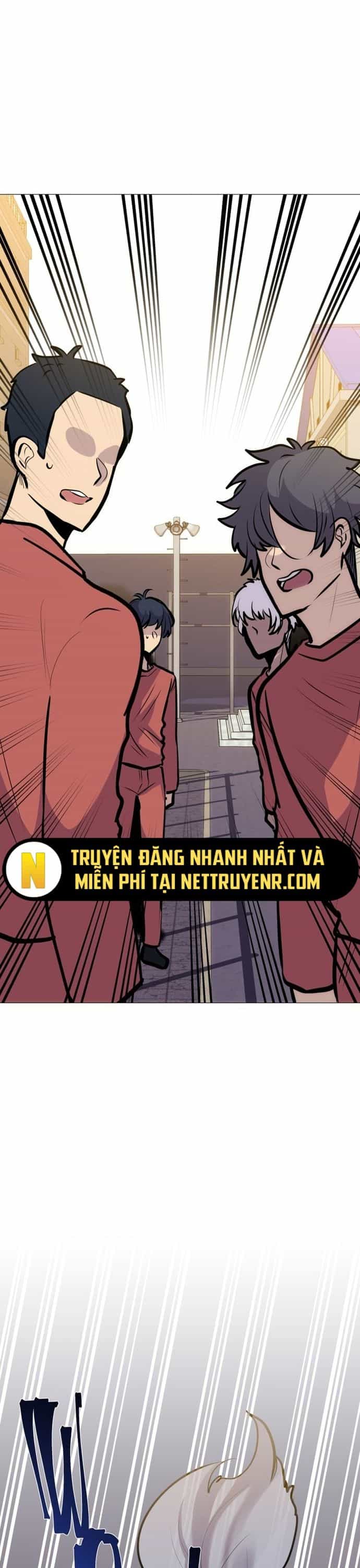Trọng Sinh Mạc Thế - Chương 137 - ảnh 12