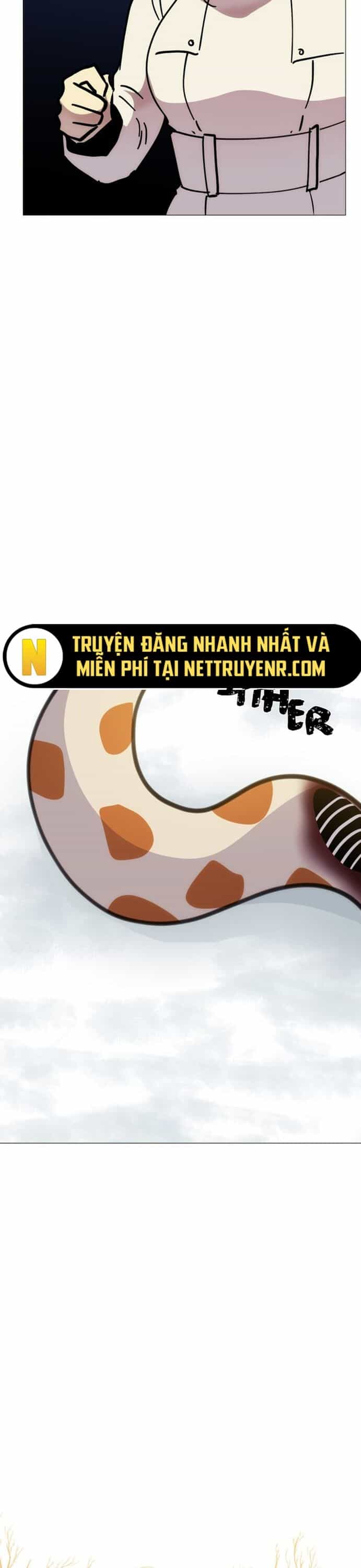 Trọng Sinh Mạc Thế - Chương 138 - ảnh 19