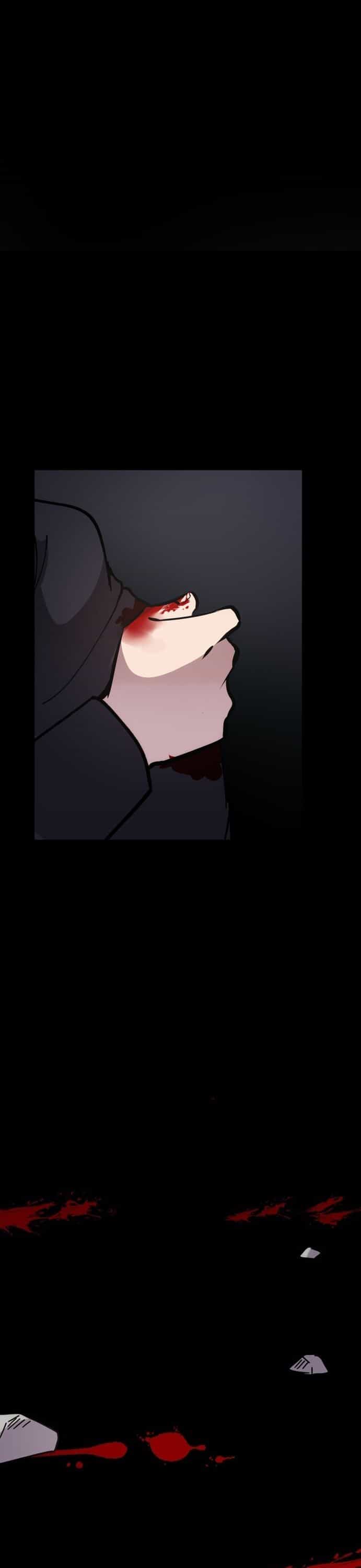 Trọng Sinh Mạc Thế - Chương 139 - ảnh 3