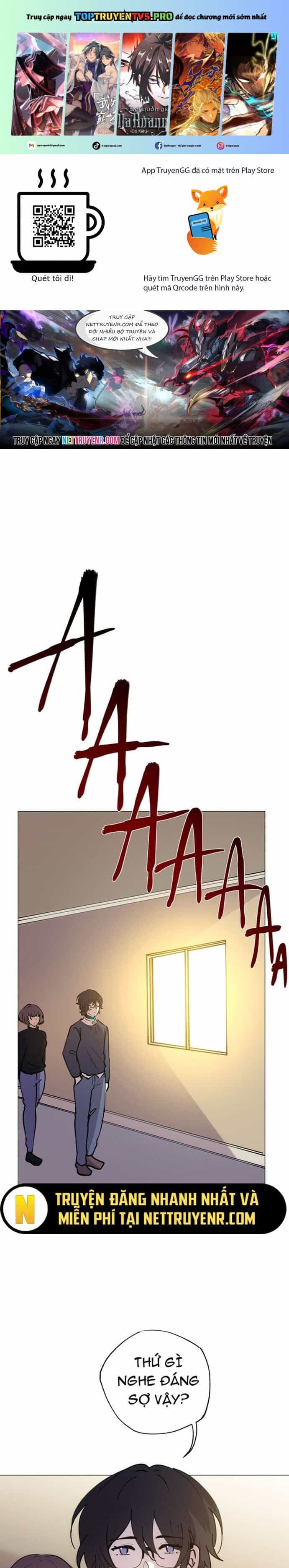 Trọng Sinh Mạc Thế - Chương 141 - ảnh 2
