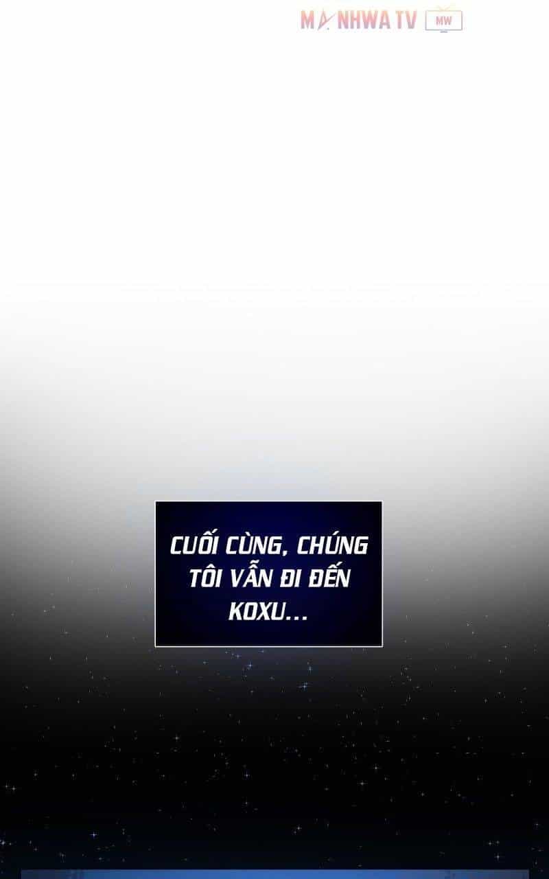 Trọng Sinh Mạc Thế - Chương 15 - ảnh 20