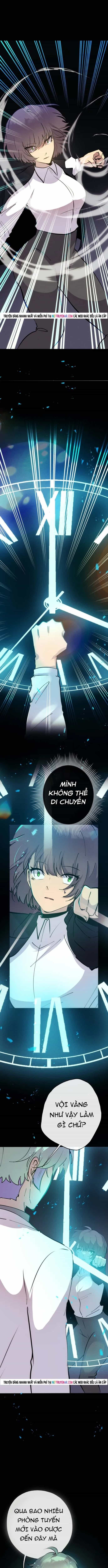 Trọng Sinh Mạc Thế - Chương 171 - ảnh 12