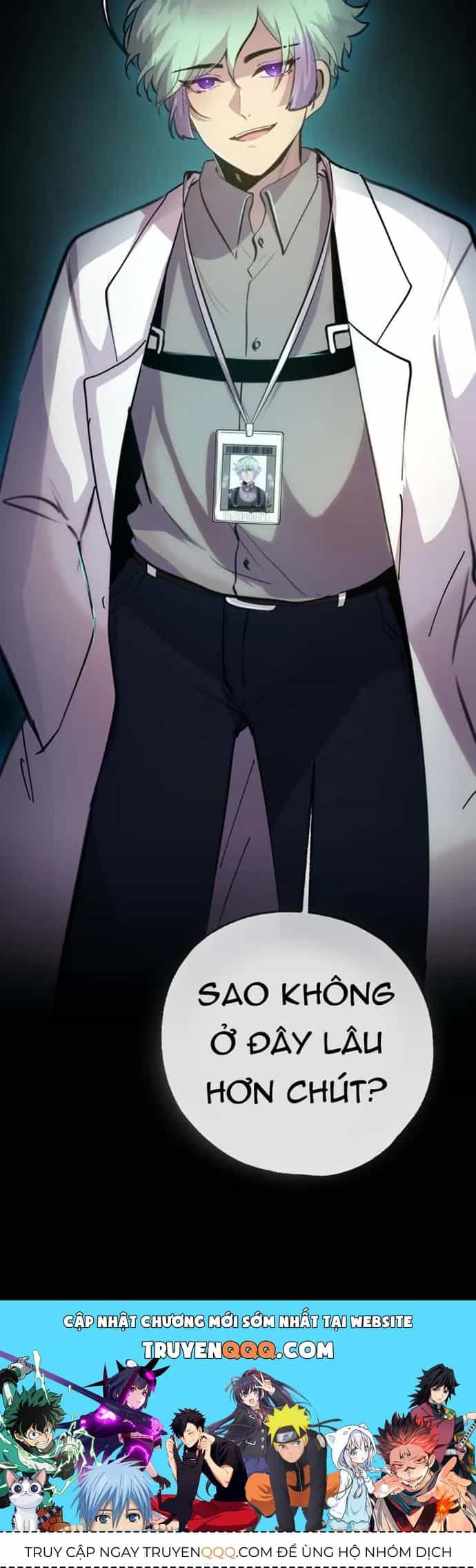 Trọng Sinh Mạc Thế - Chương 171 - ảnh 13