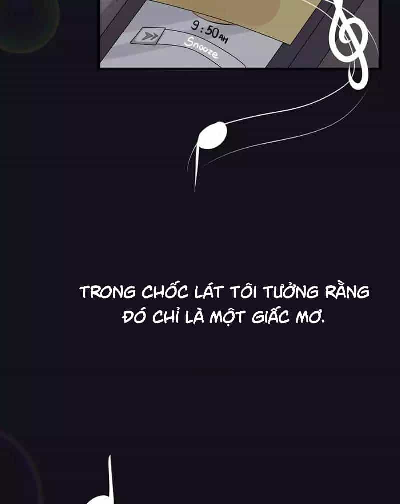 Trọng Sinh Mạc Thế - Chương 1 - ảnh 10