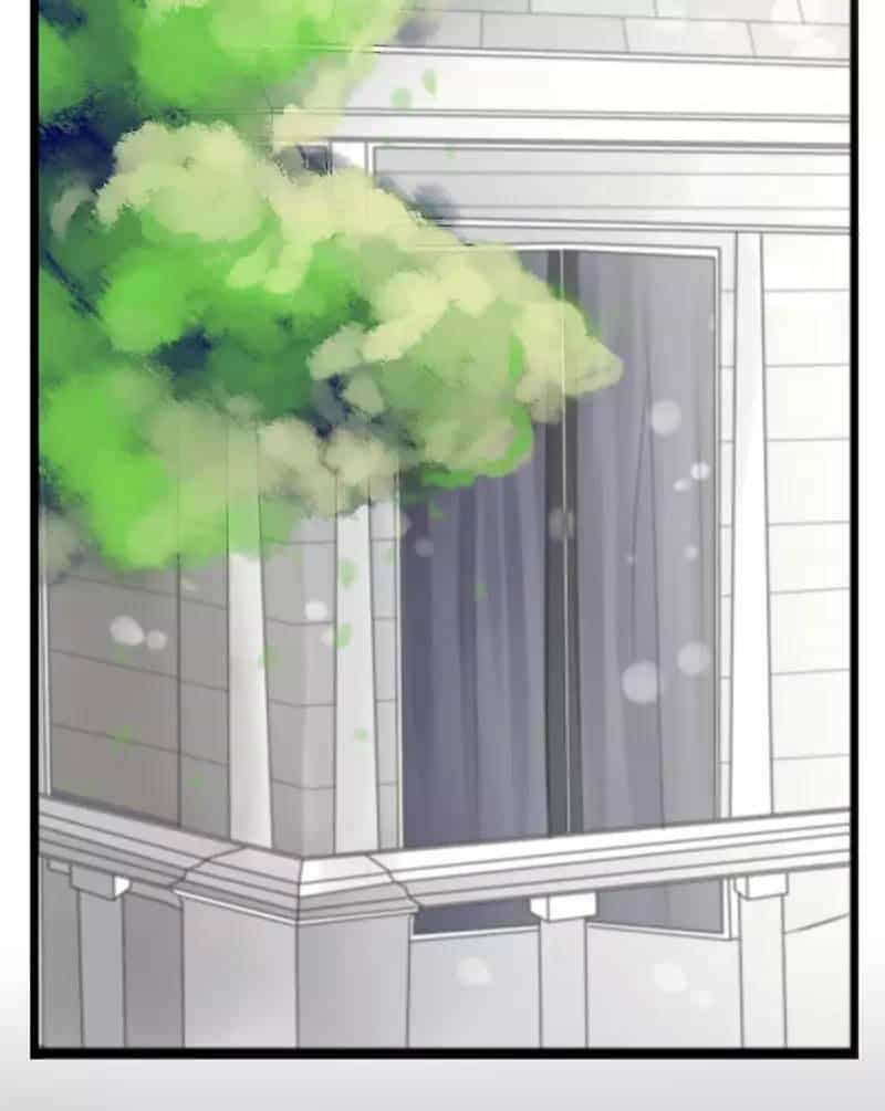 Trọng Sinh Mạc Thế - Chương 1 - ảnh 4