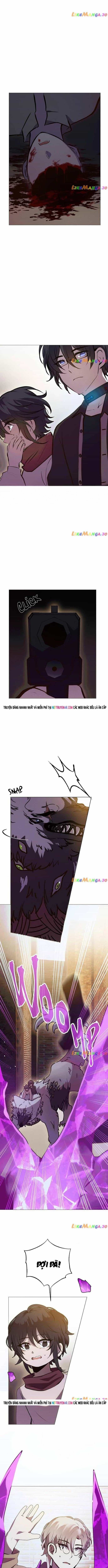 Trọng Sinh Mạc Thế - Chương 206 - ảnh 5