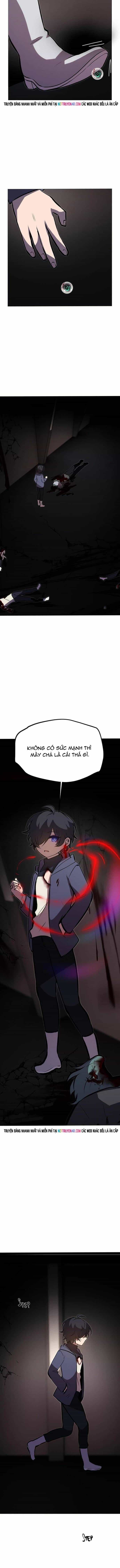 Trọng Sinh Mạc Thế - Chương 229 - ảnh 9