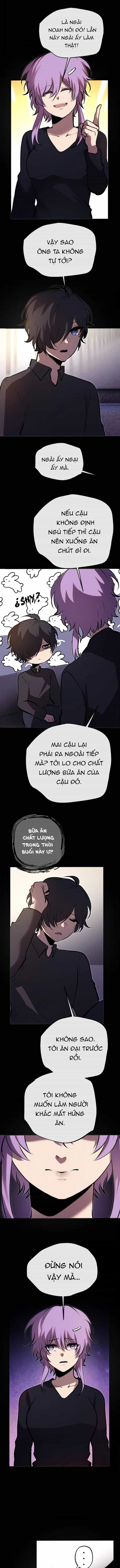 Trọng Sinh Mạc Thế - Chương 230 - ảnh 2