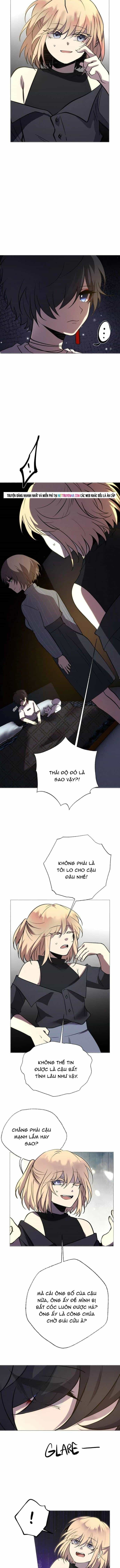 Trọng Sinh Mạc Thế - Chương 236 - ảnh 9