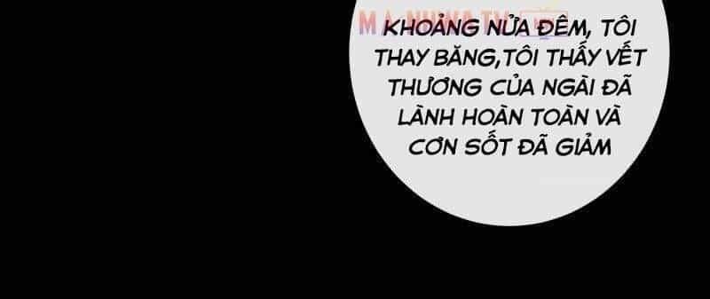 Trọng Sinh Mạc Thế - Chương 29 - ảnh 9