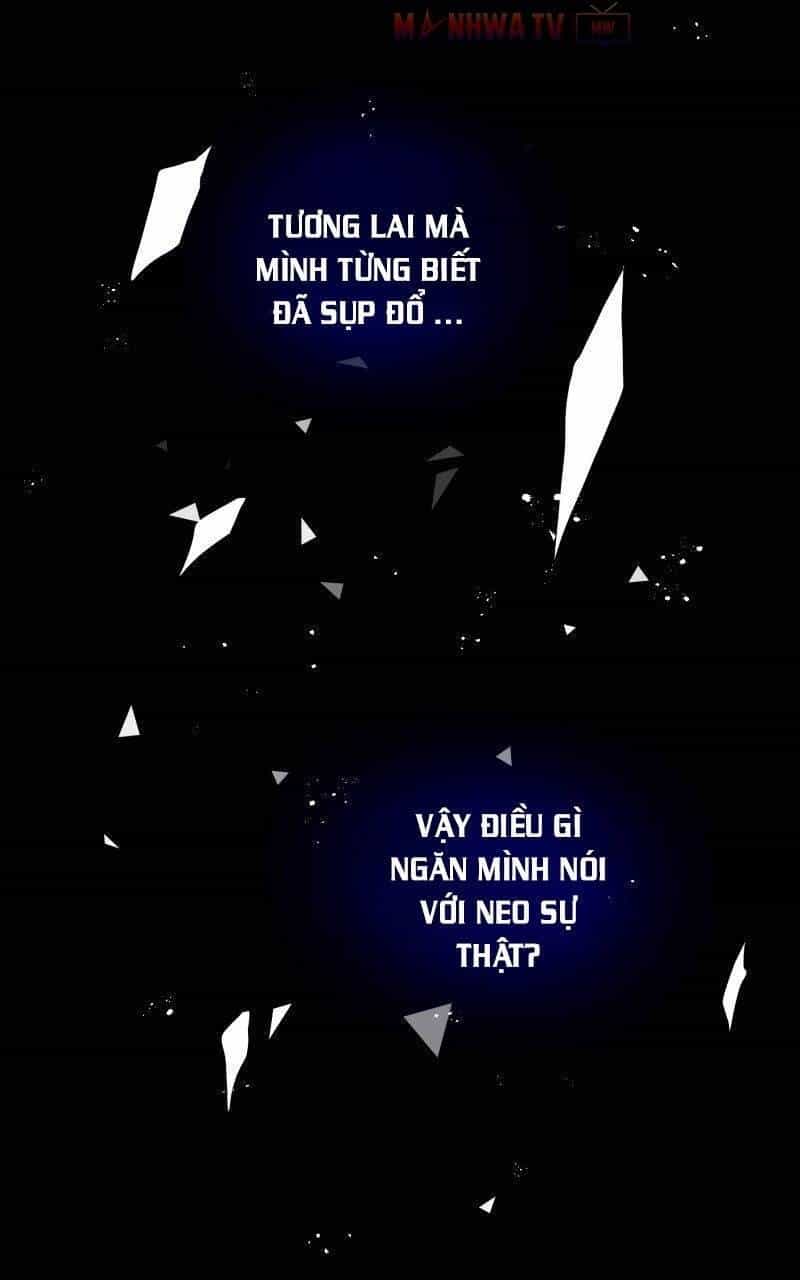 Trọng Sinh Mạc Thế - Chương 32 - ảnh 20