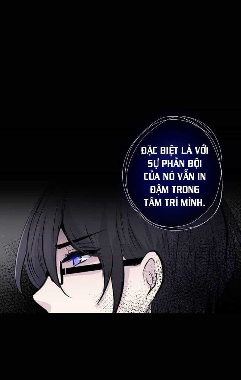 Trọng Sinh Mạc Thế - Chương 32 - ảnh 44