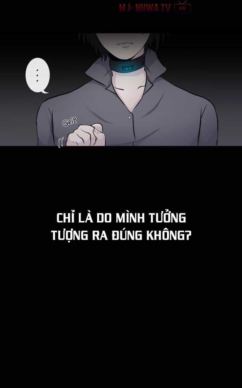 Trọng Sinh Mạc Thế - Chương 32 - ảnh 9