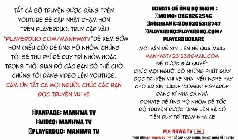 Trọng Sinh Mạc Thế - Chương 41 - ảnh 54