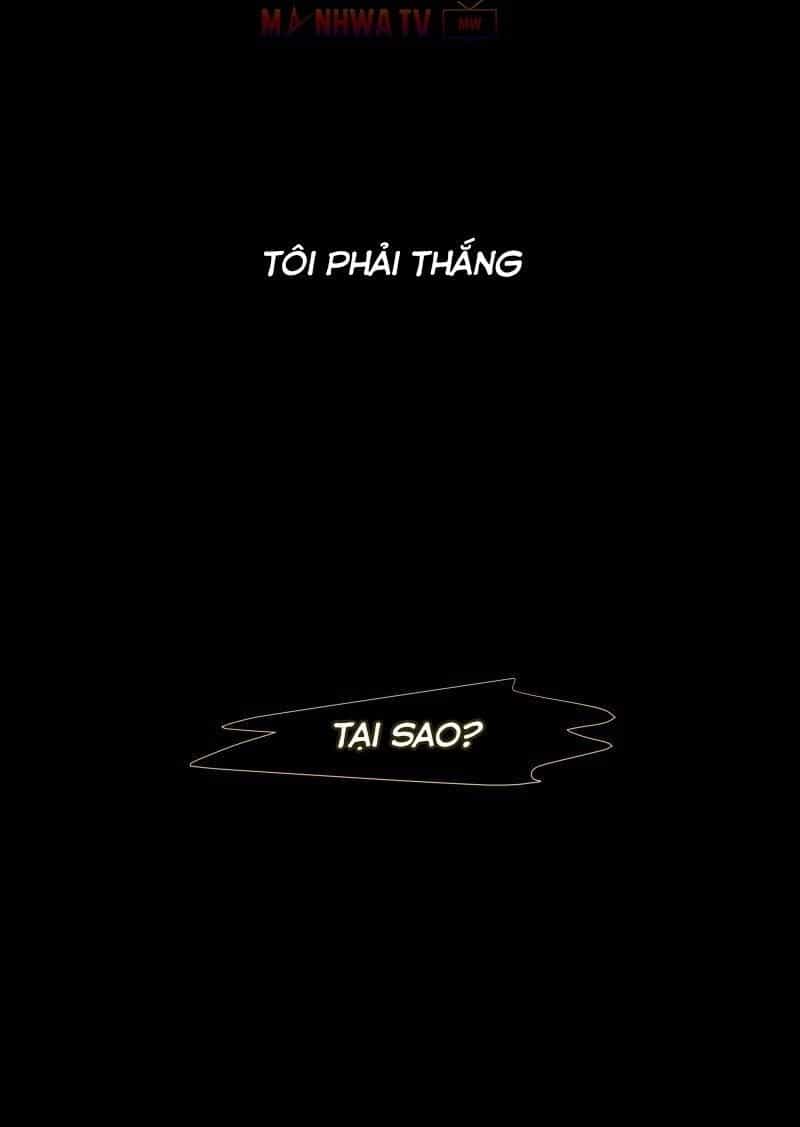Trọng Sinh Mạc Thế - Chương 42 - ảnh 55