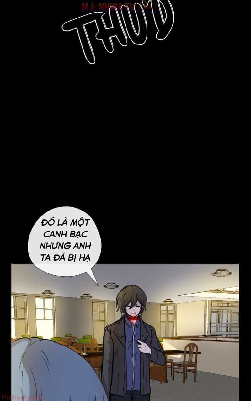 Trọng Sinh Mạc Thế - Chương 43 - ảnh 56