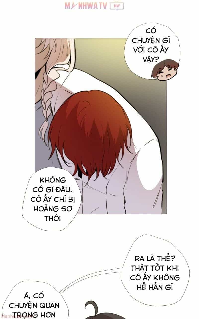 Trọng Sinh Mạc Thế - Chương 44 - ảnh 46