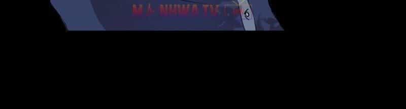 Trọng Sinh Mạc Thế - Chương 47 - ảnh 46