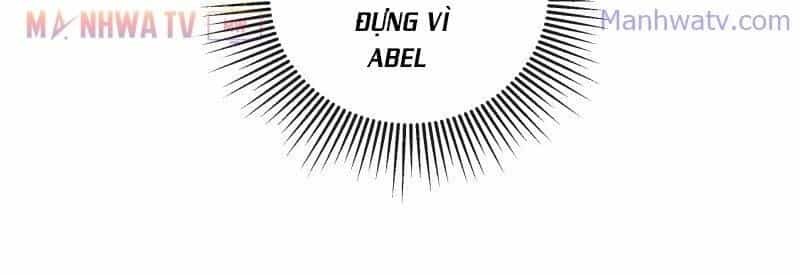Trọng Sinh Mạc Thế - Chương 55 - ảnh 38