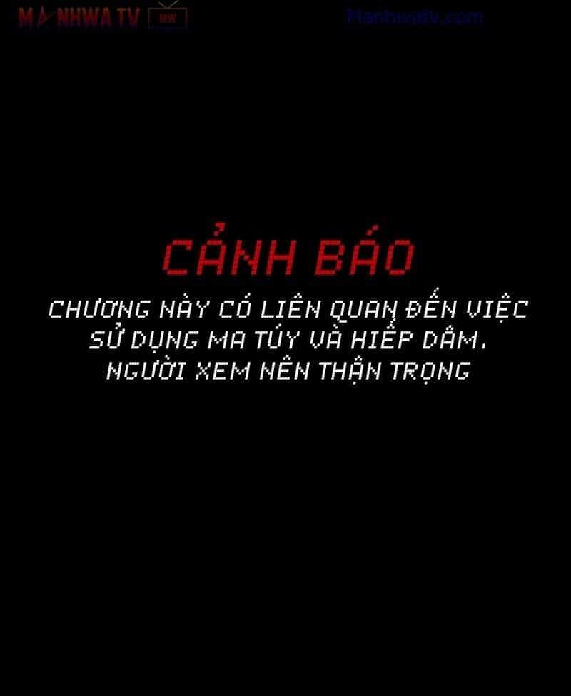 Trọng Sinh Mạc Thế - Chương 56 - ảnh 4