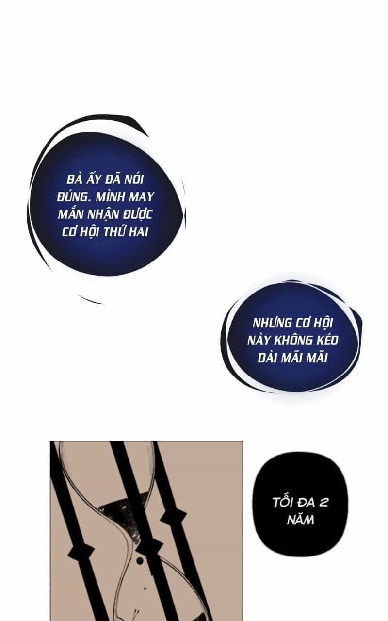 Trọng Sinh Mạc Thế - Chương 59 - ảnh 26