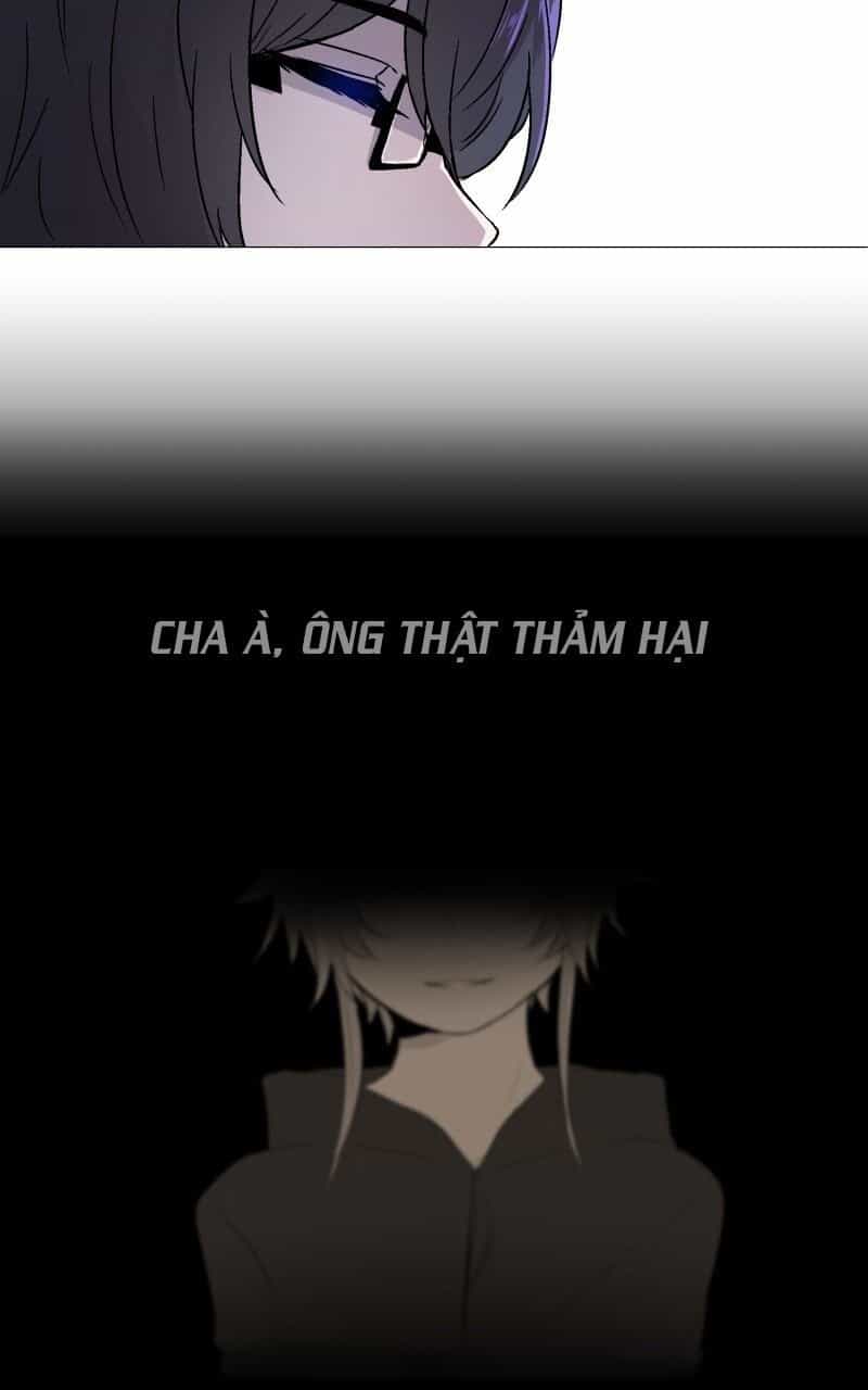 Trọng Sinh Mạc Thế - Chương 59 - ảnh 50