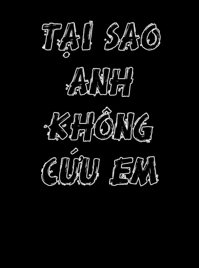 Trọng Sinh Mạc Thế - Chương 61 - ảnh 11