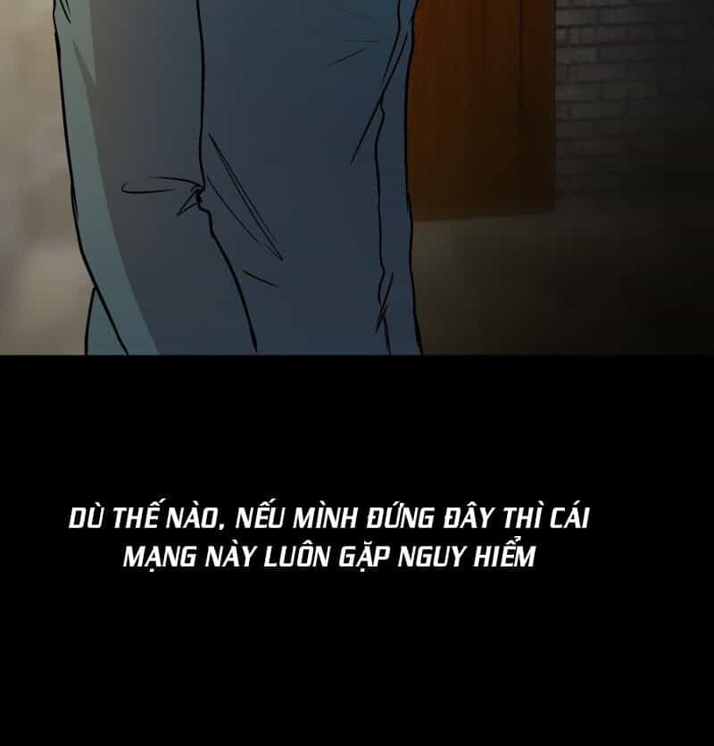 Trọng Sinh Mạc Thế - Chương 64 - ảnh 80