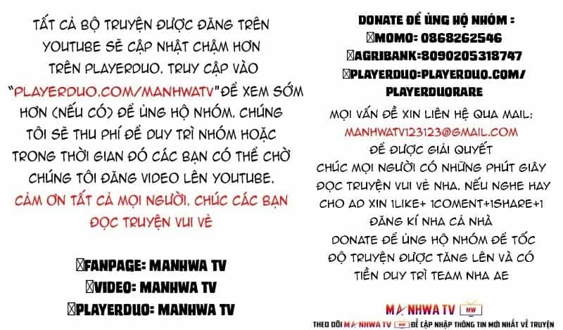 Trọng Sinh Mạc Thế - Chương 64 - ảnh 92