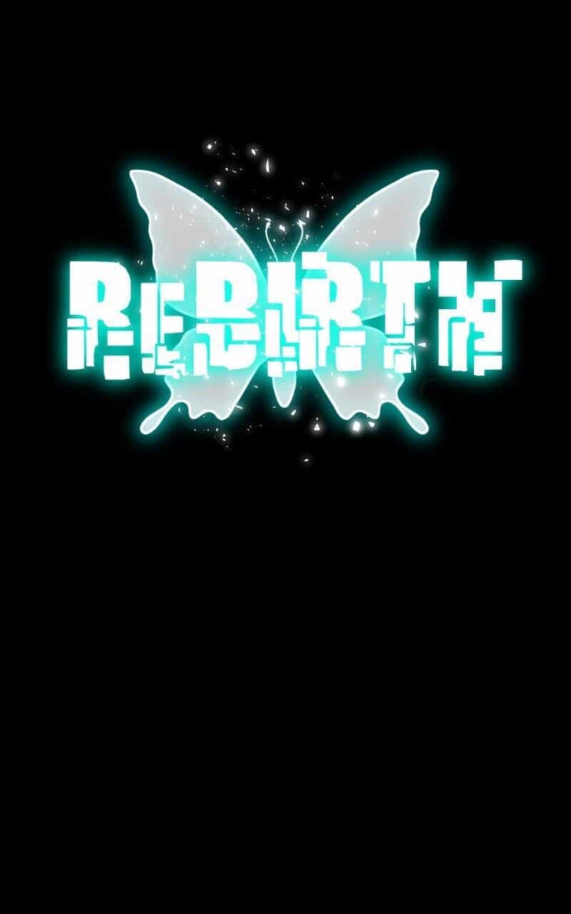 Trọng Sinh Mạc Thế - Chương 65 - ảnh 8