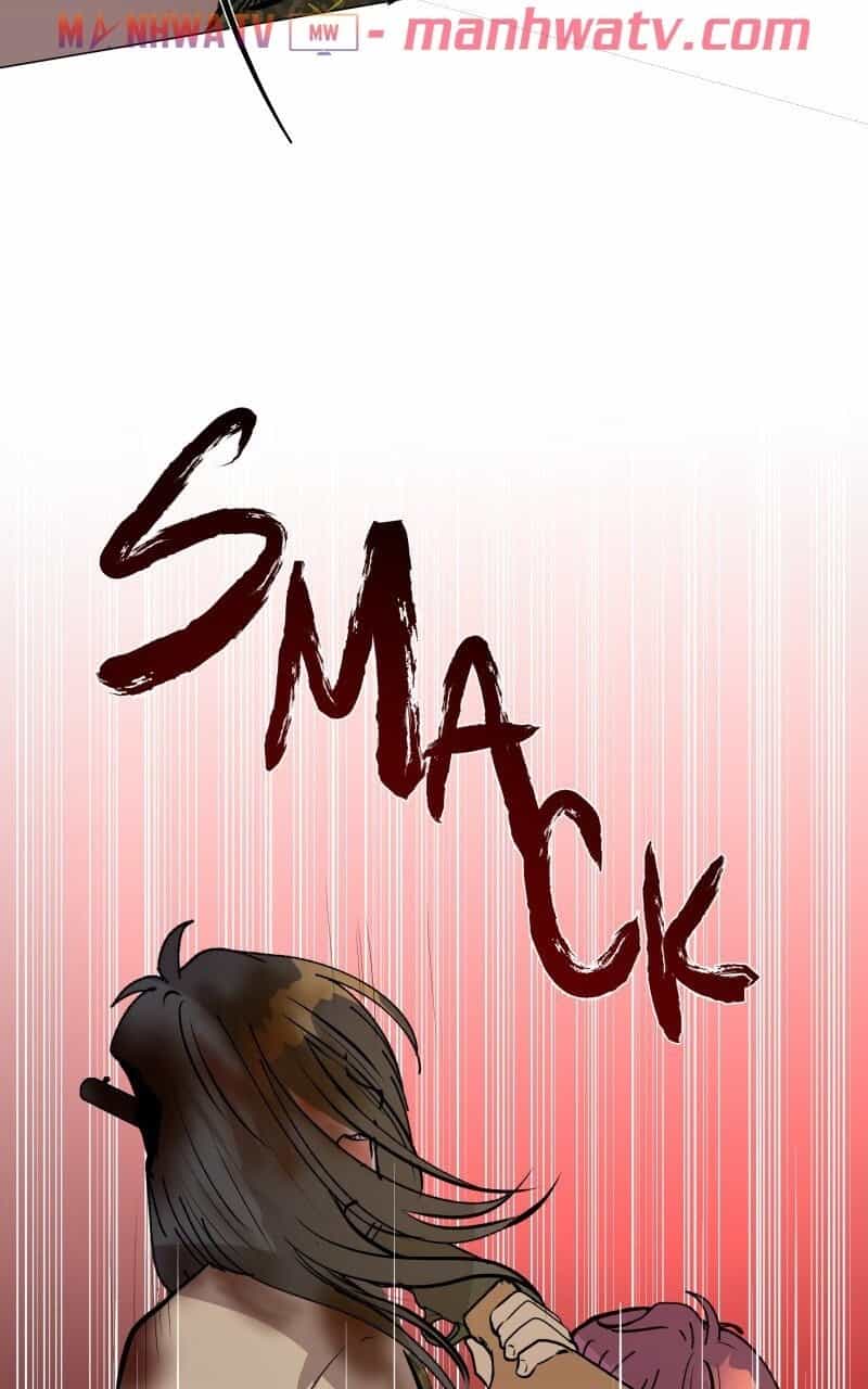 Trọng Sinh Mạc Thế - Chương 67 - ảnh 69